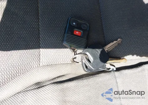 2002 Ford Escape Xlt/Xlt Choice 2 из США, поврежденный, VIN 1FMYU03182KE08793